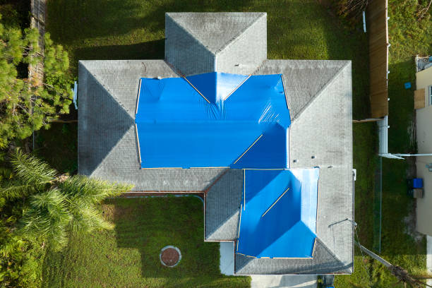 Best Roofing for New Construction  in Sun Prairie, WI