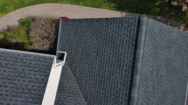  Sun Prairie, WI Roofing Service Pros